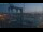 Webcam in Juelsminde, 23.4 mi away