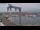 Webcam in Juelsminde, 23.9 mi away