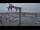 Webcam in Juelsminde, 13.9 mi away