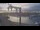 Webcam in Juelsminde, 24.9 mi away