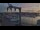 Webcam in Juelsminde, 24.9 mi away