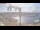 Webcam in Juelsminde, 24.9 mi away