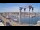 Webcam in Juelsminde, 12.3 mi away