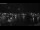Webcam in Juelsminde, 42.4 km entfernt