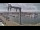 Webcam in Juelsminde, 16.4 mi away
