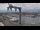 Webcam in Juelsminde, 10.7 mi away