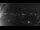 Webcam in Juelsminde, 60.6 km
