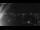 Webcam in Juelsminde, 46.2 km
