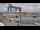 Webcam in Juelsminde, 45.5 km