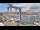 Webcam in Juelsminde, 49.9 km