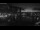 Webcam in Juelsminde, 64.4 km