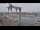 Webcam in Juelsminde, 20.9 mi away