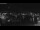 Webcam in Juelsminde, 35.4 mi away
