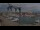 Webcam in Juelsminde, 27.7 km entfernt