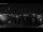 Webcam in Juelsminde, 44.4 km