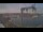 Webcam in Juelsminde, 10.9 mi away