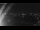 Webcam in Juelsminde, 60.6 km