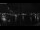 Webcam in Juelsminde, 54.3 km