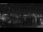 Webcam in Juelsminde, 32.3 mi away