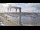 Webcam in Juelsminde, 15.4 mi away
