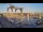 Webcam in Juelsminde, 29.6 mi away