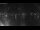 Webcam in Juelsminde, 61.8 km