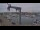 Webcam in Juelsminde, 41.1 mi away