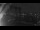 Webcam in Juelsminde, 16.3 mi away