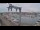 Webcam in Juelsminde, 27 km