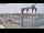 Webcam in Juelsminde, 16.3 mi away