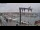 Webcam in Juelsminde, 21.6 mi away