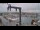 Webcam in Juelsminde, 30.1 mi away