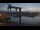 Webcam in Juelsminde, 11.4 mi away