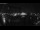 Webcam in Juelsminde, 19.4 mi away
