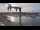 Webcam in Juelsminde, 24.9 mi away
