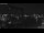 Webcam in Juelsminde, 24.9 mi away