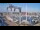Webcam in Juelsminde, 17.6 mi away