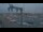 Webcam in Juelsminde, 29.6 km