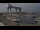 Webcam in Juelsminde, 19.4 mi away