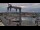 Webcam in Juelsminde, 21.6 mi away
