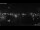 Webcam in Juelsminde, 42.9 mi away