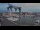 Webcam in Juelsminde, 24.9 mi away