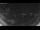 Webcam in Juelsminde, 28.2 km
