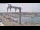 Webcam in Juelsminde, 24.9 mi away