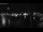 Webcam in Juelsminde, 23.8 mi away