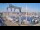 Webcam in Juelsminde, 13.9 mi away