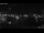 Webcam in Juelsminde, 10.9 mi away