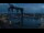 Webcam in Juelsminde, 29.6 mi away