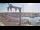 Webcam in Juelsminde, 56 mi away