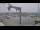 Webcam in Juelsminde, 17.1 mi away